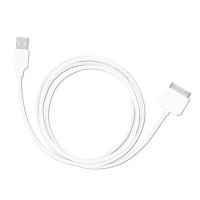 Igo Apple Sync Cable (PS00284-0002)